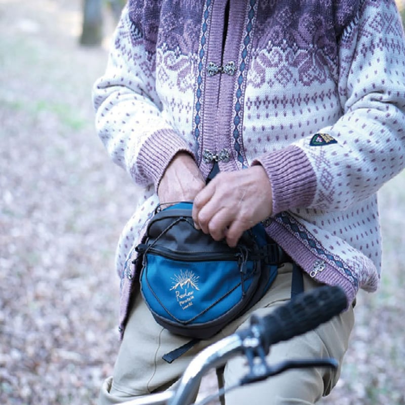 RawLow Mountain Works】 ロウロウマウンテンワークス Colorado