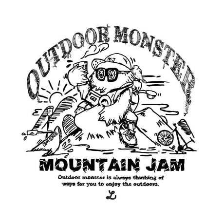 【JAM】JAM-NET ⁡