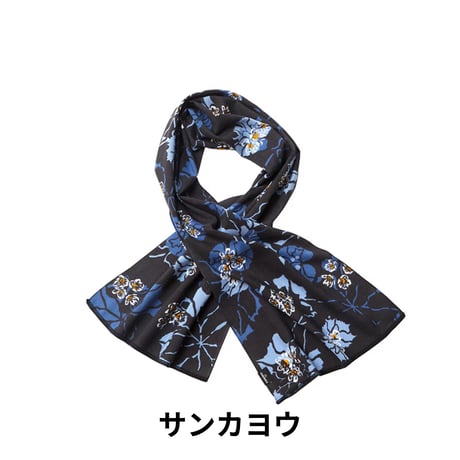【CHAORAS】スポーツてぬぐい