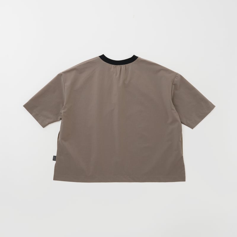 MOUNTAIN DAISY PRODUCTS】マウンテンデイジープロダクツ／Hau Hik