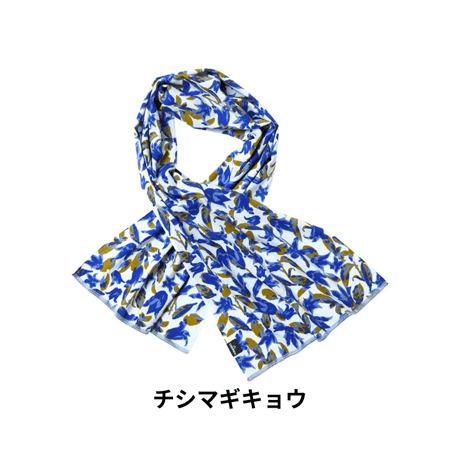 【CHAORAS】スポーツてぬぐい