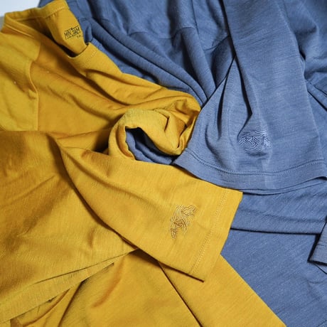 JAM 9 NINE MERINO