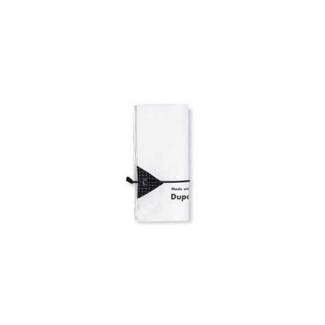【ZEROGRAM】-Tyvek UL Mat-