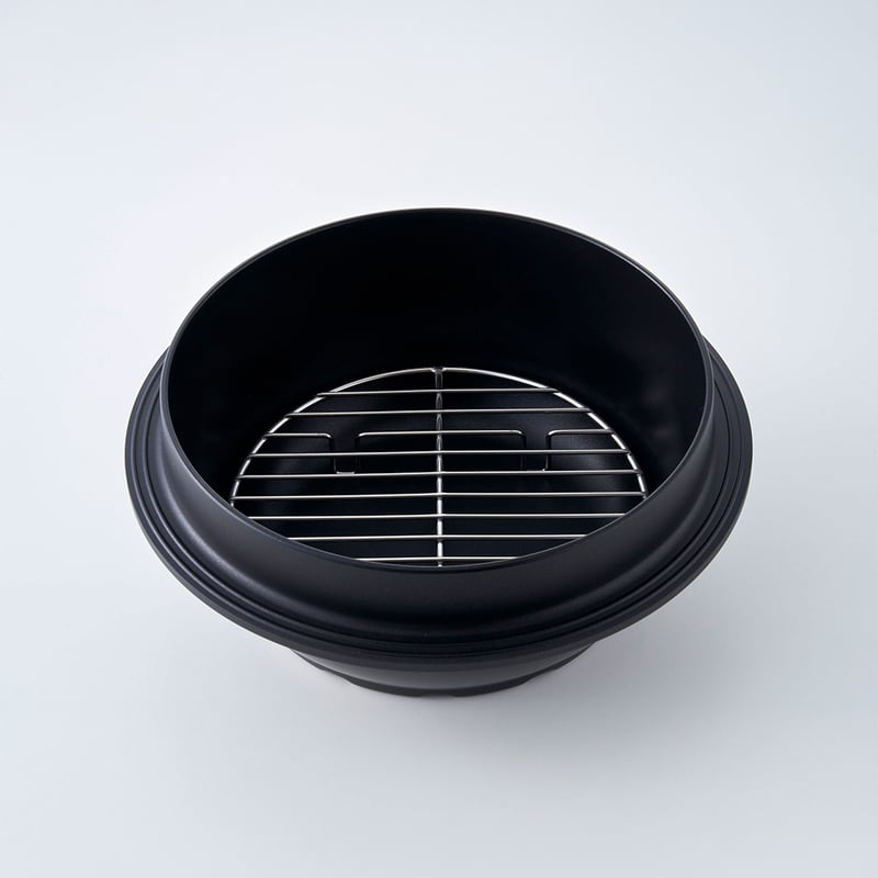 JHQ】マルチカマ DXセット | MOUNTAIN JAM