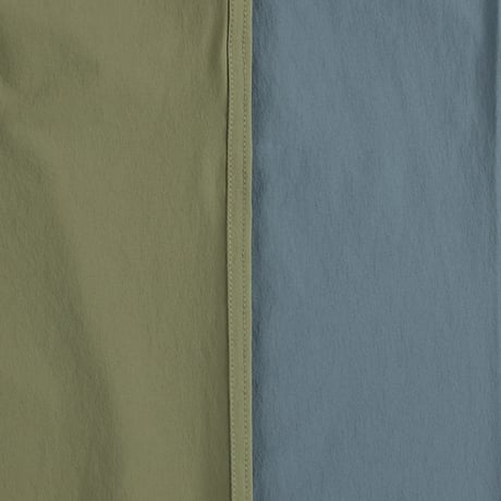 【MOUNTAIN DAISY PRODUCTS】　マウンテンデイジープロダクツ My Basic Pants CORDURA®4Way Stretch