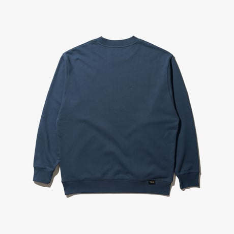 CORDURA®︎ｘMTNJAM MODEL：MT.Bivouac