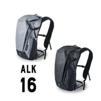 パーゴワークス【PaaGo WORKS】ALK16