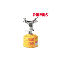 【PRIMUS】　P-157 INTEG STOVE