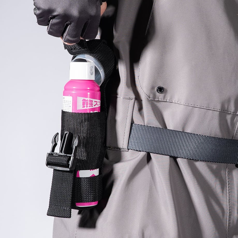 69968e8c928f97a38aa4c1f4