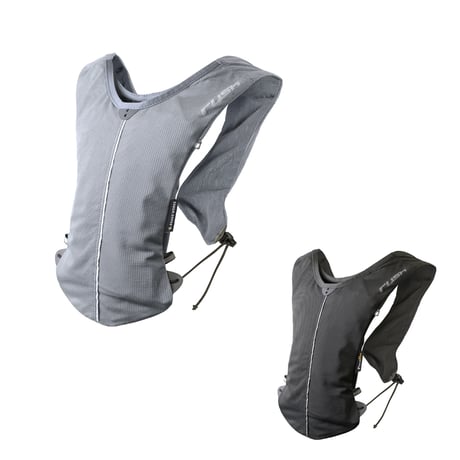 マウンテンジャム　JAML#001 JAM】JAMMETAL#001 | MOUNTAIN JAM