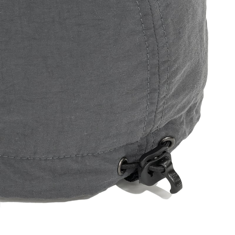 RIDGE MOUNTAIN GEAR】Basic Cap Extra | MOUNTAIN