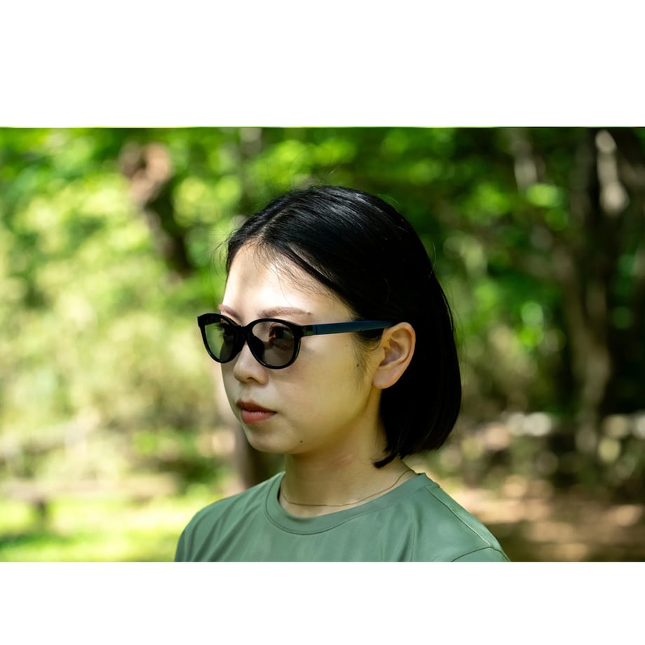 6a2b90243c173d15d7b92190