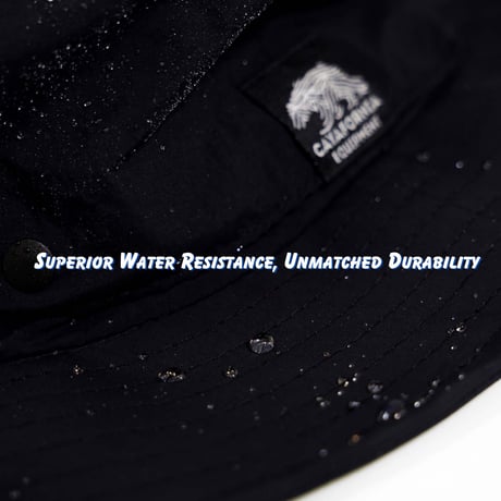 MTN-RANGE HAT