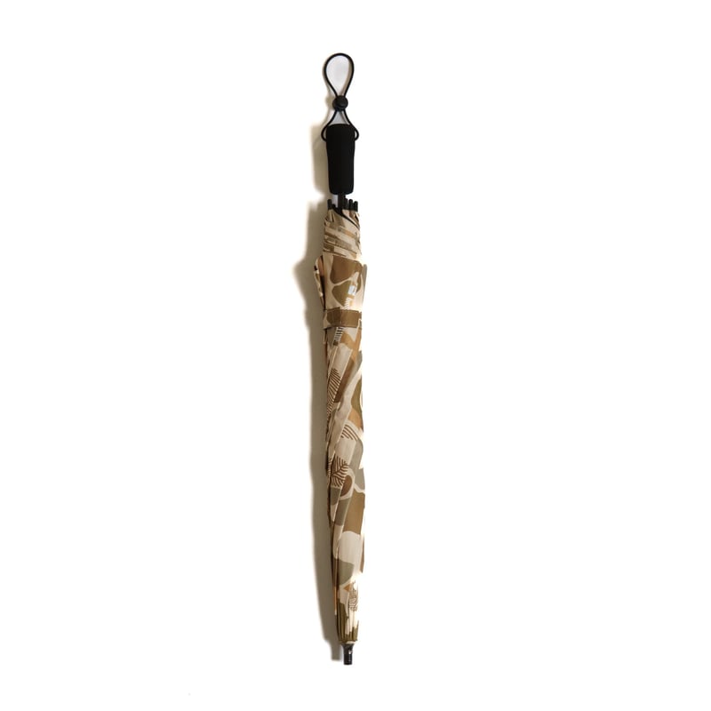 JAM】Tabi Shade Lite –JAM Hunter Camo | MOUNTAI