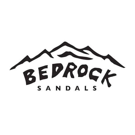 【BEDROCK】 CBEDROCK SANDALS Cairn Evo 3D Pro Sandals