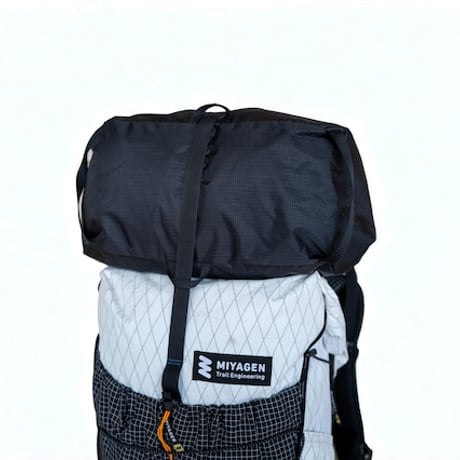 【MIYAGEN】Lumi Nana Sack 10L