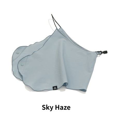 【RIDGE MOUNTAIN GEAR】Sunshade 2026