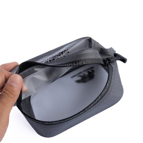 【JAM】MTNJAM-VentureProof PACK 1L