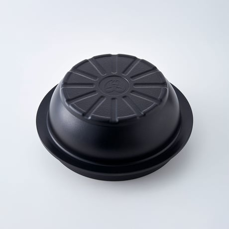 【JHQ】マルチカマ　DXセット
