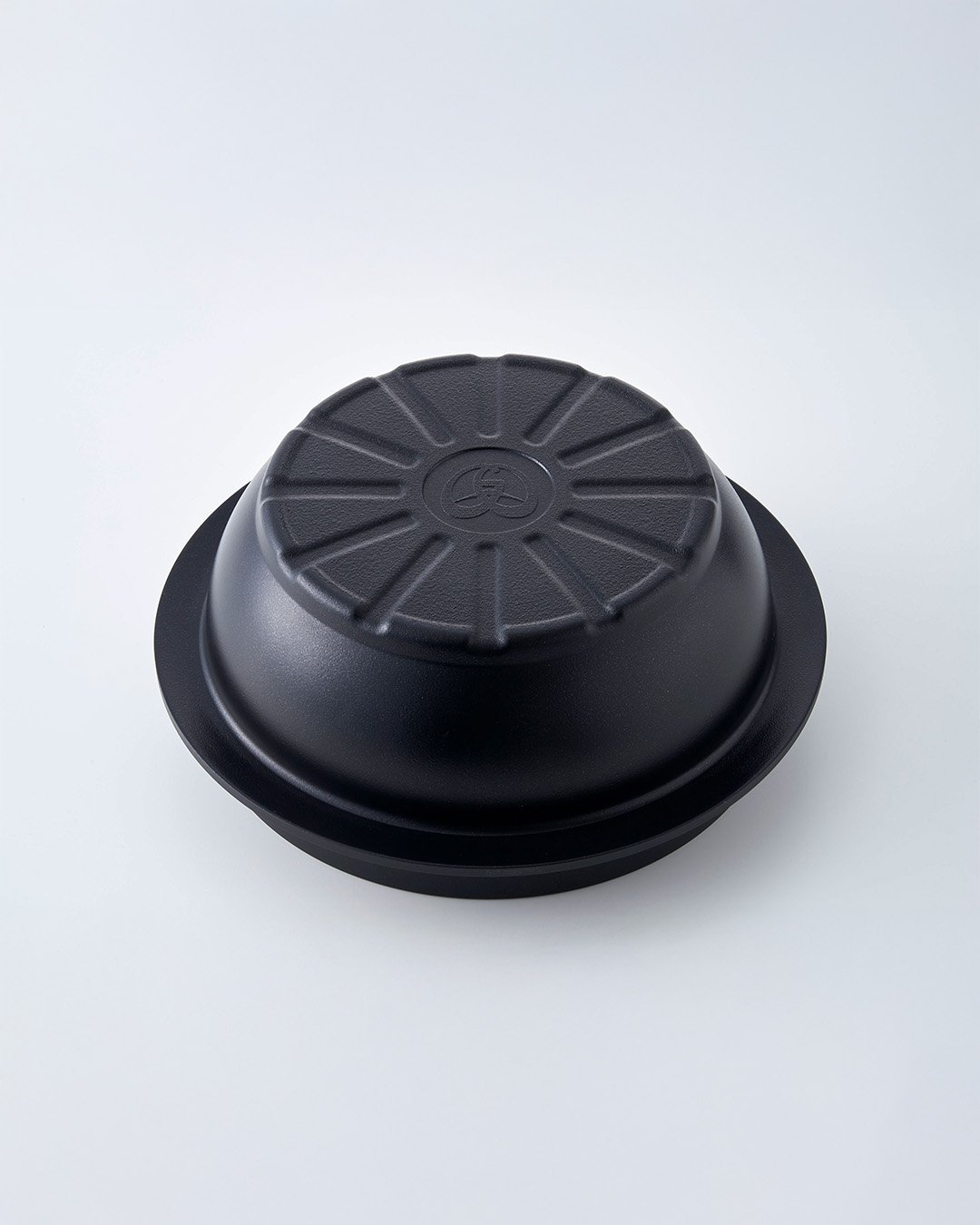 JHQ】マルチカマ DXセット | MOUNTAIN JAM