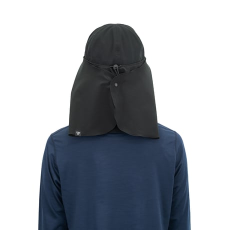 【RIDGE MOUNTAIN GEAR】Sunshade 2026