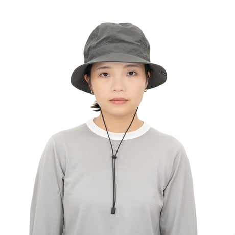 【RIDGE MOUNTAIN GEAR】 Field Hat