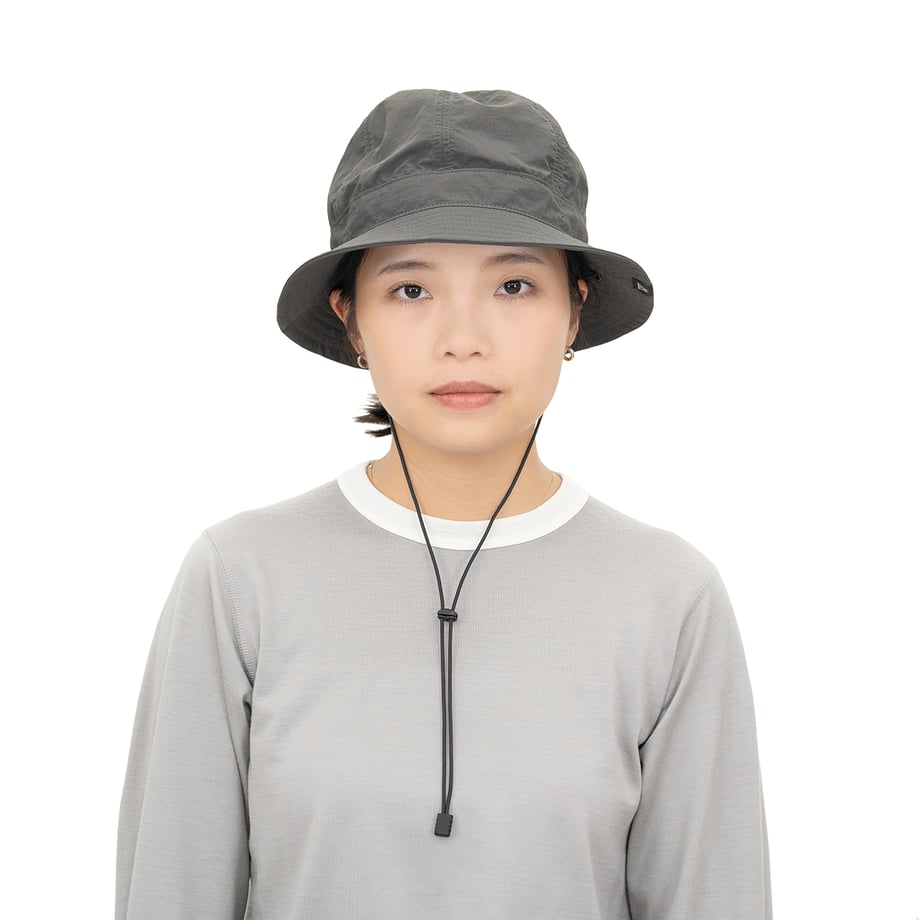 64804d201b072a002eae958e