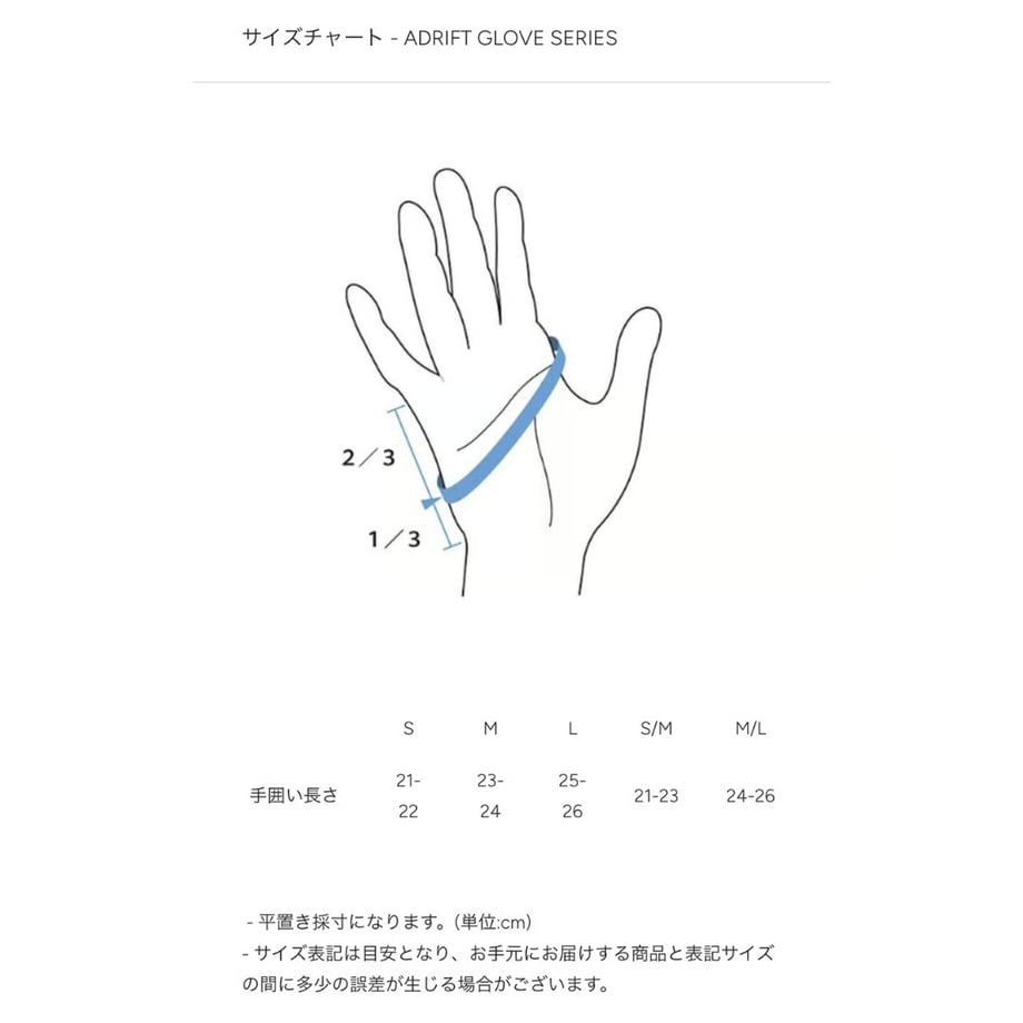 6ac8b6788362b974a2761dc3