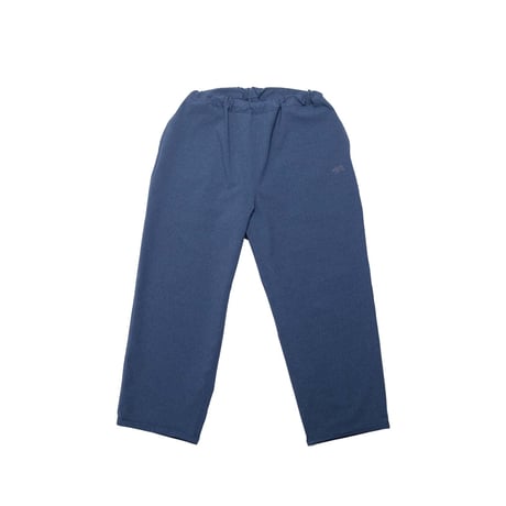 Powderhorn Mountaineering x MOUNTAIN JAM Cloud Terrain Trousers
