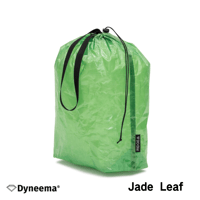【RIDGE MOUNTAIN GEAR】Stuff Sack