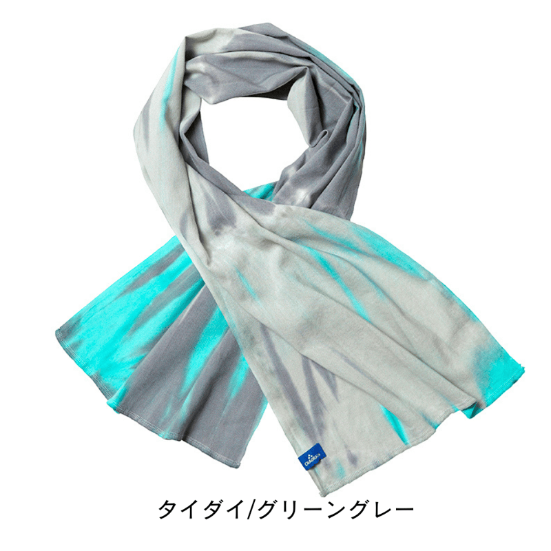 らぬすて ジェイ DL002 脱毛ラボ シェイブ スティック ホワイト > レディース