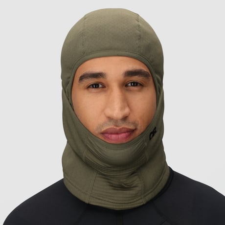 【OUTDOOR RESEARCH】   Octaclava unisex