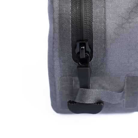 【JAM】MTNJAM-VentureProof PACK 1L
