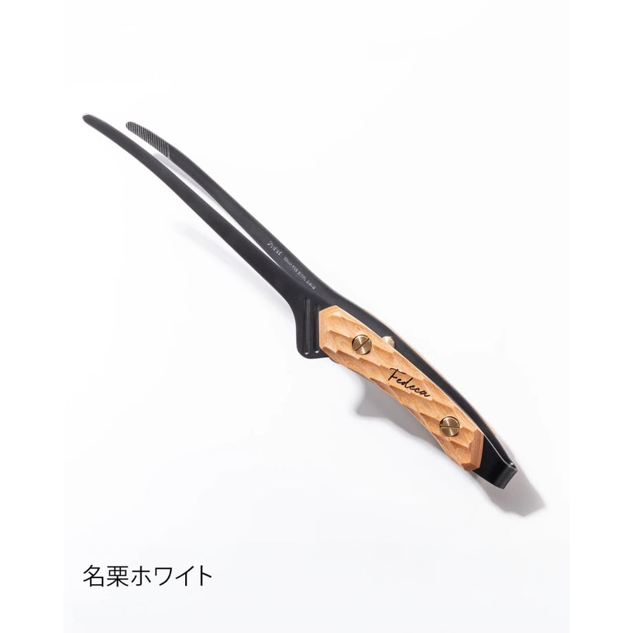 654cc34dddb42202b8b407eb