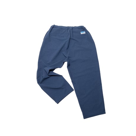 Powderhorn Mountaineering x MOUNTAIN JAM Cloud Terrain Trousers