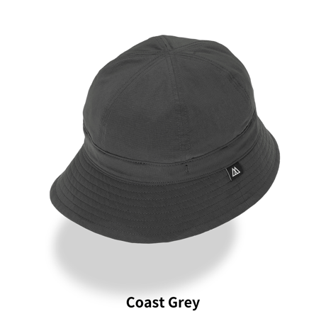 【RIDGE MOUNTAIN GEAR】Enough Hat  NT