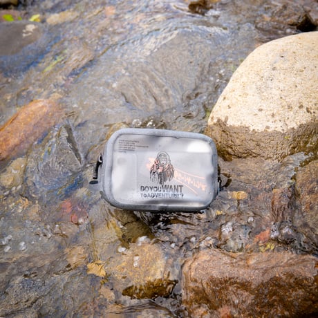 【JAM】MTNJAM-VentureProof PACK 1L