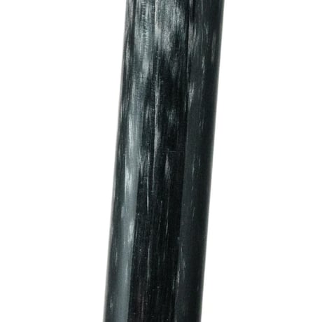 【arata】カーボントレッキングポール  Carbon Trekking Pole ATP-125