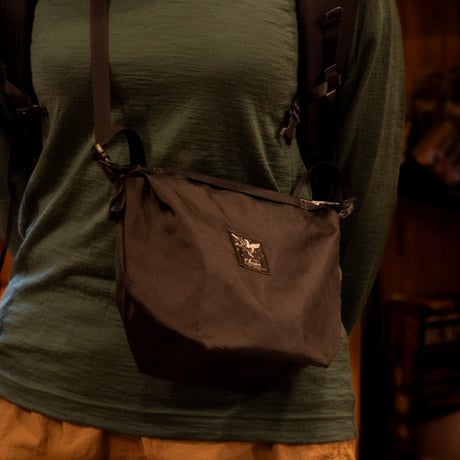 【OKARA】Tomte ECOPAK