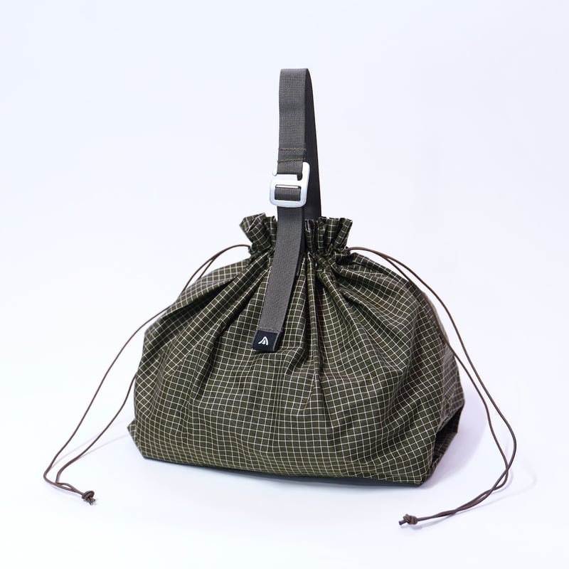 NRUC】Jimmy Tree | MOUNTAIN JAM