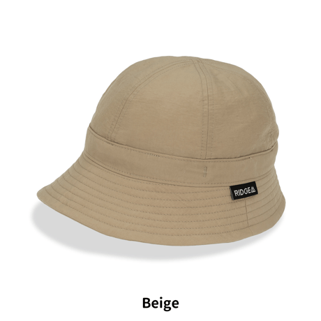 【RIDGE MOUNTAIN GEAR】Enough Hat