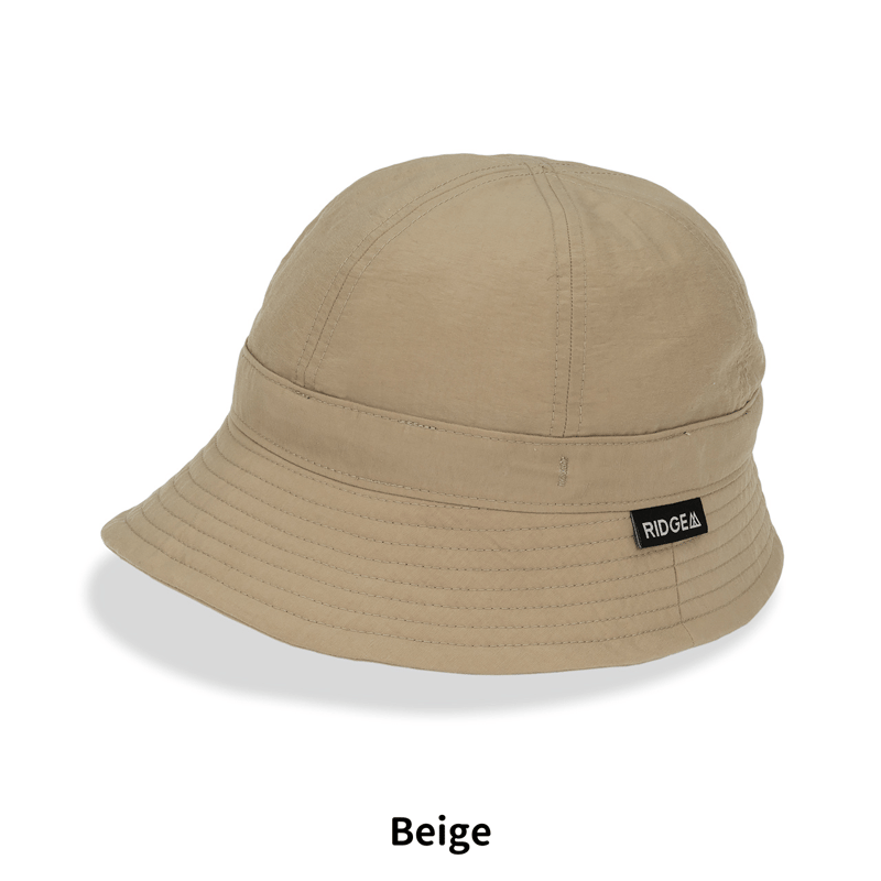 patagonia - RIDGE MOUNTAIN GEAR  Enough Hat ベージュ RIDGE MOUNTAIN GEAR】Enough Hat | MOUNTAIN JAM