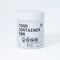 【MIYAGEN】 Food Canister 500