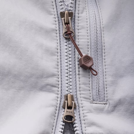 【Teton Bros】Sub Jacket