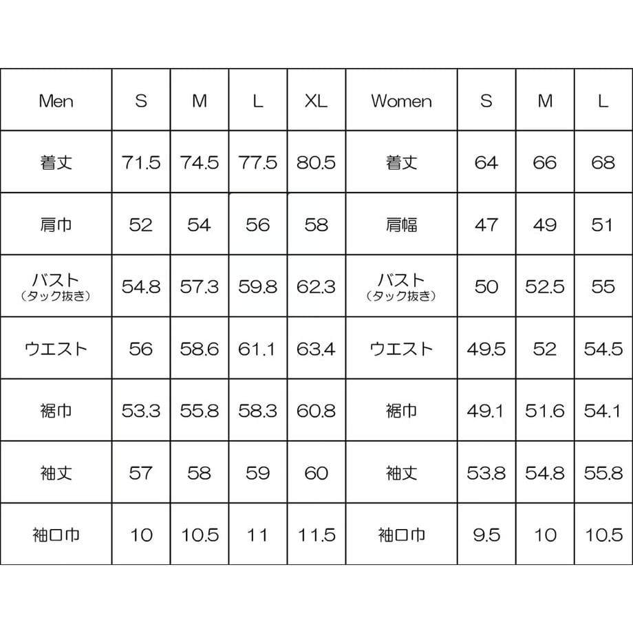 66877c896c3f1e003867aa87
