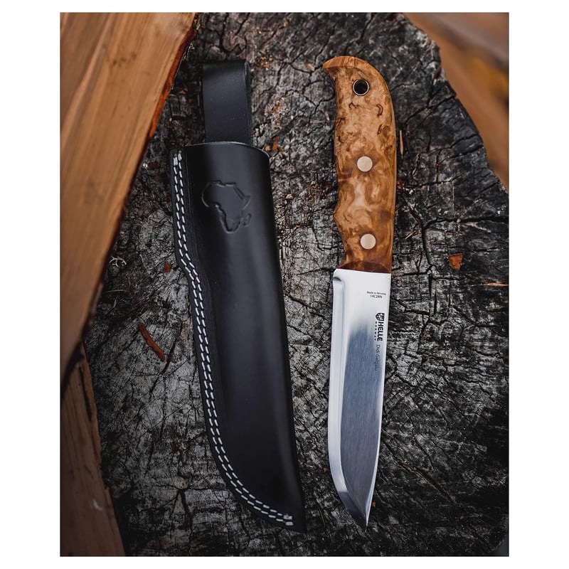 HELLE】 DIDI GALGALU 14C28N ヘレナイフ ディディガルガル 14C HELLE】 DIDI GALGALU 14C28N ヘレナイフ ディディガルガル 14C