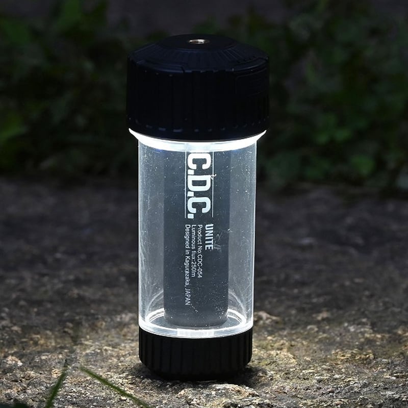 MultiCam LEDランタン 迷彩 MultiCam LEDランタン 迷彩 led-