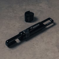 【MIGRATRAIL 】　バックドアフック ジムニー専用