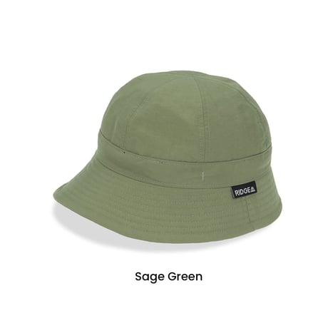 【RIDGE MOUNTAIN GEAR】Enough Hat  2026