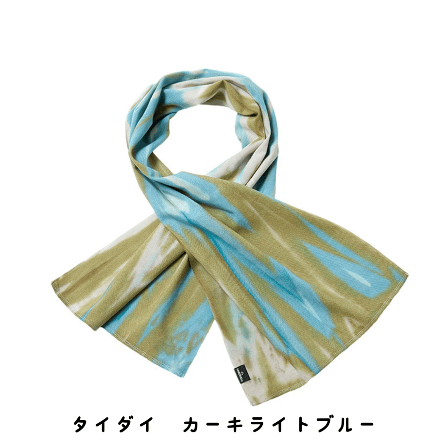 64f6dd4700d7d50032cb6fc8